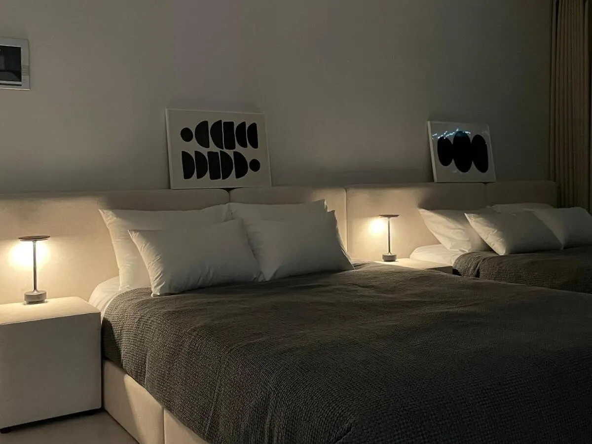 서울특별시 Gangnam Penthouse 아파트 0*,  대한민국