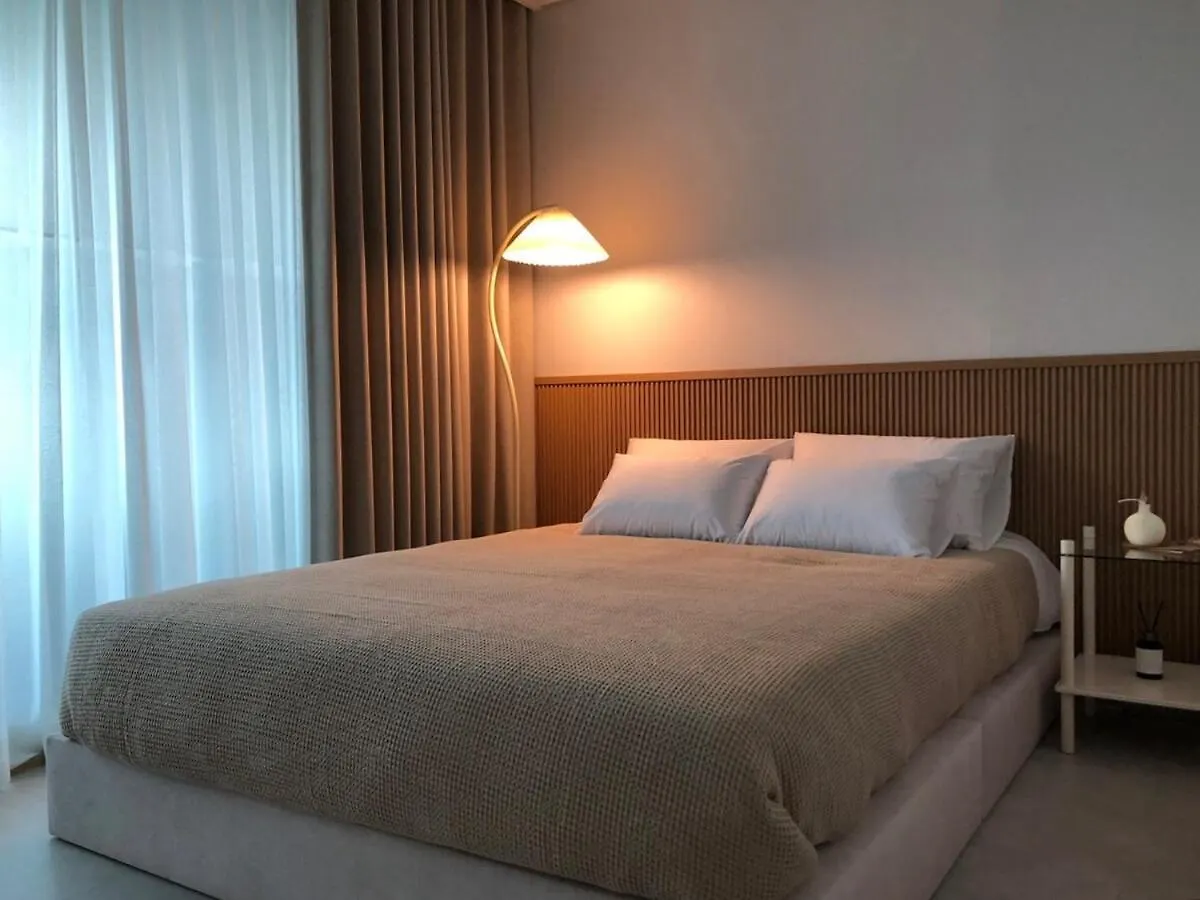 서울특별시 Gangnam Penthouse 아파트